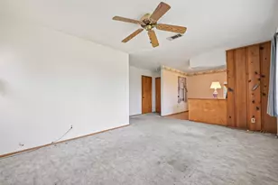 13017 Joliet St, Houston, TX 77015 - Photo 8