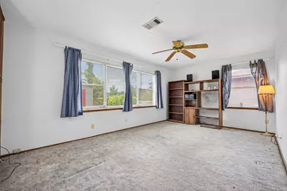 13017 Joliet Street, Houston, TX 77015 - Photo 6