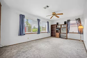 13017 Joliet St, Houston, TX 77015 - Photo 6