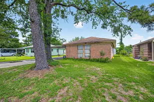 13017 Joliet St, Houston, TX 77015 - Photo 4