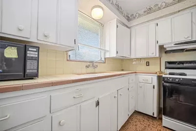 13017 Joliet Street, Houston, TX 77015 - Photo 16