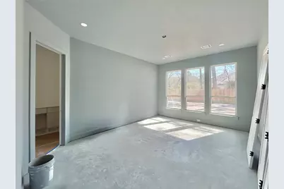 9839 Warwana Road, Houston, TX 77080 - Photo 8