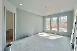 9839 Warwana Rd, Houston, TX 77080 - Photo 8