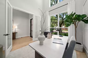 9839 Warwana Rd, Houston, TX 77080 - Photo 16