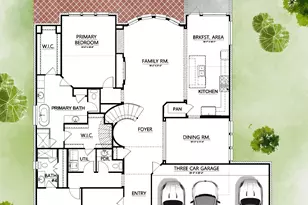 9839 Warwana Rd, Houston, TX 77080 - Photo 10