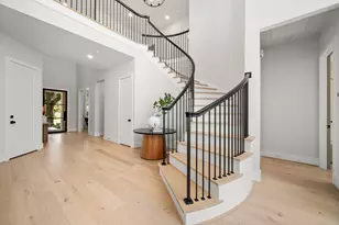 9839 Warwana Rd, Houston, TX 77080 - Photo 24