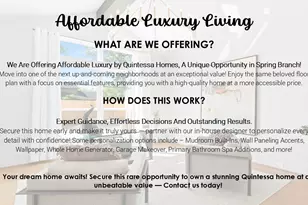 9839 Warwana Rd, Houston, TX 77080 - Photo 2