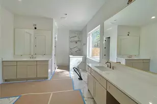 9839 Warwana Rd, Houston, TX 77080 - Photo 6