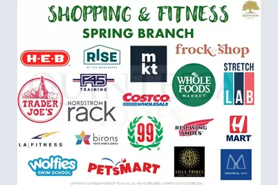 9839 Warwana Road, Houston, TX 77080 - Photo 36