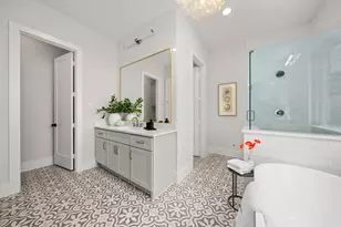 9839 Warwana Rd, Houston, TX 77080 - Photo 28