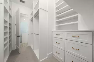 9839 Warwana Rd, Houston, TX 77080 - Photo 22