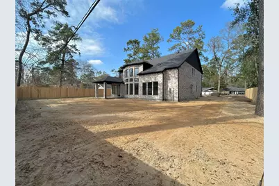 9839 Warwana Road, Houston, TX 77080 - Photo 2