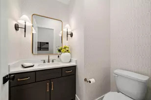 9839 Warwana Rd, Houston, TX 77080 - Photo 24