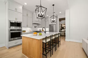 9839 Warwana Rd, Houston, TX 77080 - Photo 18