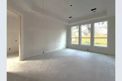 9839 Warwana Road, Houston, TX 77080 - Photo 8