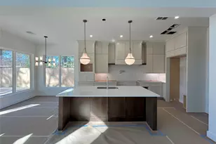 9839 Warwana Rd, Houston, TX 77080 - Photo 4