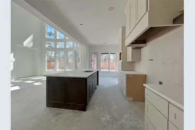 9839 Warwana Road, Houston, TX 77080 - Photo 6