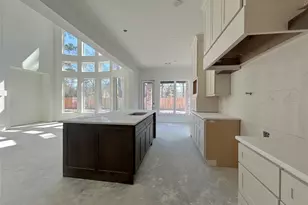 9839 Warwana Rd, Houston, TX 77080 - Photo 6