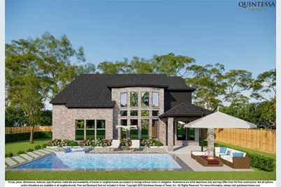 9839 Warwana Road, Houston, TX 77080 - Photo 18