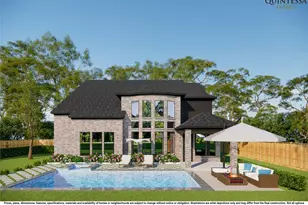 9839 Warwana Rd, Houston, TX 77080 - Photo 18