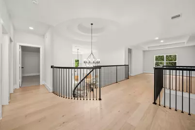 9839 Warwana Road, Houston, TX 77080 - Photo 32