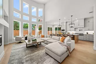 9839 Warwana Rd, Houston, TX 77080 - Photo 20