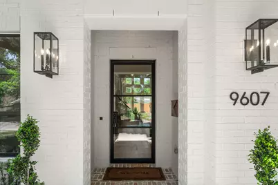 9839 Warwana Road, Houston, TX 77080 - Photo 20