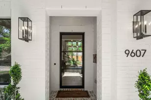 9839 Warwana Rd, Houston, TX 77080 - Photo 20