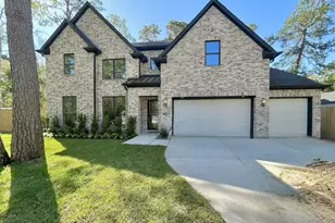 9839 Warwana Rd, Houston, TX 77080 - Photo 1