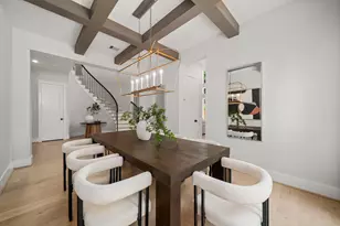 9839 Warwana Rd, Houston, TX 77080 - Photo 22