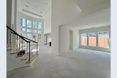 9839 Warwana Road, Houston, TX 77080 - Photo 4