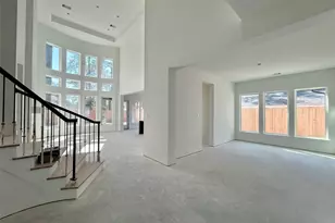 9839 Warwana Rd, Houston, TX 77080 - Photo 4