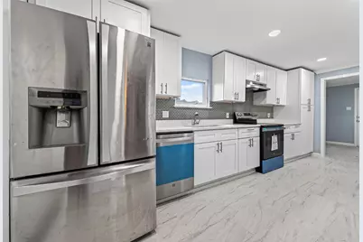 4715 Chapman Street, Houston, TX 77009 - Photo 12