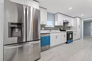 4715 Chapman St, Houston, TX 77009 - Photo 12