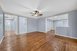 4715 Chapman St, Houston, TX 77009 - Photo 14
