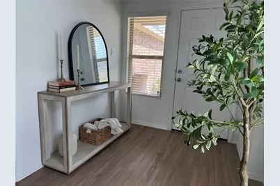 24139 Maple Turn Lane, Hockley, TX 77447 - Photo 1