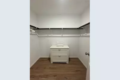 24139 Maple Turn Lane, Hockley, TX 77447 - Photo 6