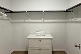 24139 Maple Turn Ln, Hockley, TX 77447 - Photo 6