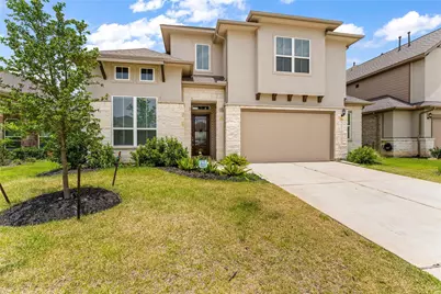24014 Corinaldo Court, Katy, TX 77493 - Photo 1