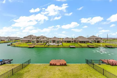 24014 Corinaldo Court, Katy, TX 77493 - Photo 42