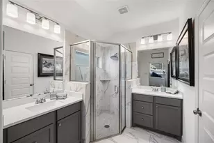 122 Hidden Peak Dr, Montgomery, TX 77316 - Photo 4