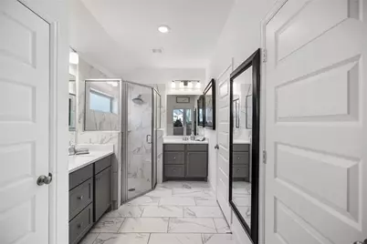 122 Hidden Peak Drive, Montgomery, TX 77316 - Photo 16