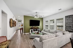 122 Hidden Peak Dr, Montgomery, TX 77316 - Photo 12