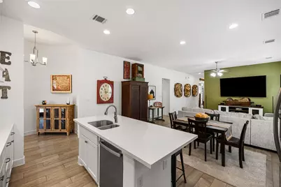 122 Hidden Peak Drive, Montgomery, TX 77316 - Photo 10