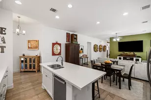 122 Hidden Peak Dr, Montgomery, TX 77316 - Photo 10