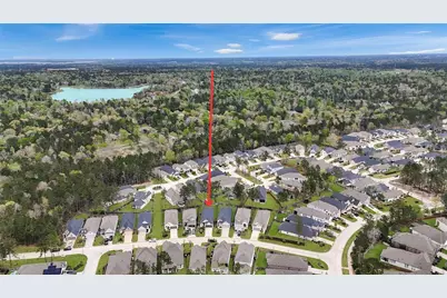 122 Hidden Peak Drive, Montgomery, TX 77316 - Photo 26