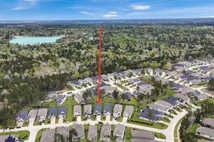 122 Hidden Peak Dr, Montgomery, TX 77316 - Photo 26