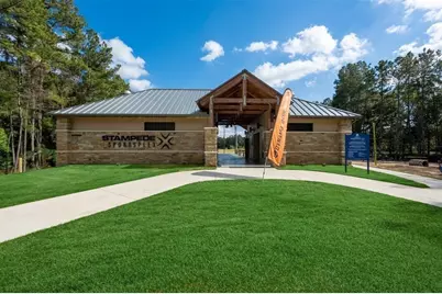 122 Hidden Peak Drive, Montgomery, TX 77316 - Photo 32