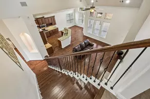 1701 Preserve Ln, Pearland, TX 77089 - Photo 24