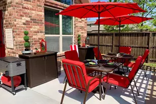 1701 Preserve Ln, Pearland, TX 77089 - Photo 32